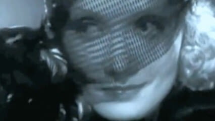 oktothek_episode_thumb_img