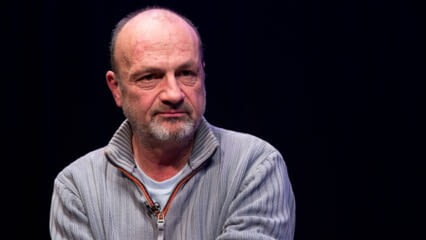 oktothek_episode_thumb_img