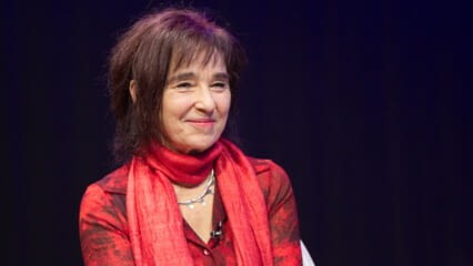 oktothek_episode_thumb_img