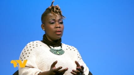 oktothek_episode_thumb_img