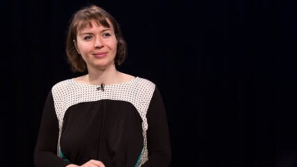 oktothek_episode_thumb_img