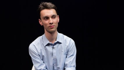 oktothek_episode_thumb_img