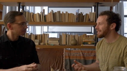 oktothek_episode_thumb_img