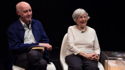 oktothek_episode_thumb_img