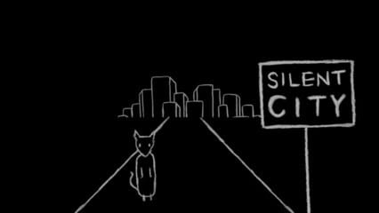 oktothek_episode_thumb_img