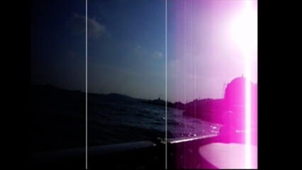 oktothek_episode_thumb_img