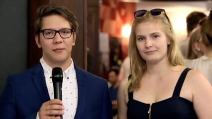 oktothek_episode_thumb_img