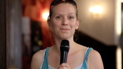 oktothek_episode_thumb_img