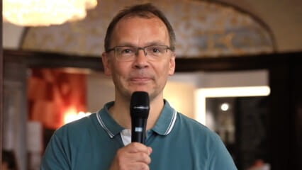 oktothek_episode_thumb_img