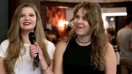 oktothek_episode_thumb_img