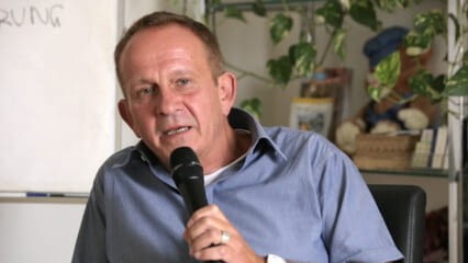 oktothek_episode_thumb_img