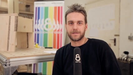 oktothek_episode_thumb_img