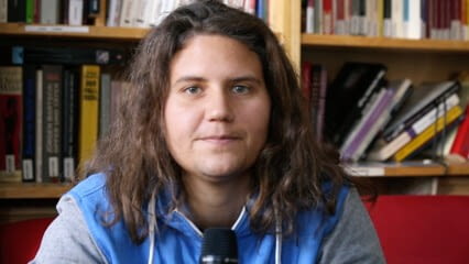 oktothek_episode_thumb_img