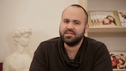 oktothek_episode_thumb_img