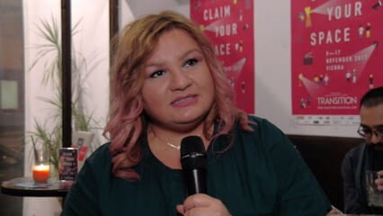 oktothek_episode_thumb_img