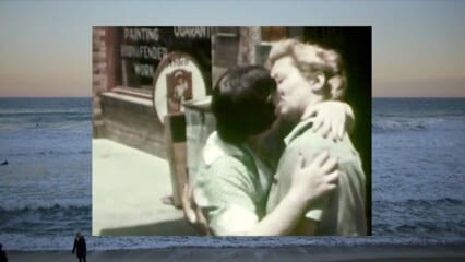 oktothek_episode_thumb_img