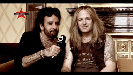 oktothek_episode_thumb_img