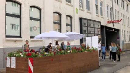 oktothek_episode_thumb_img