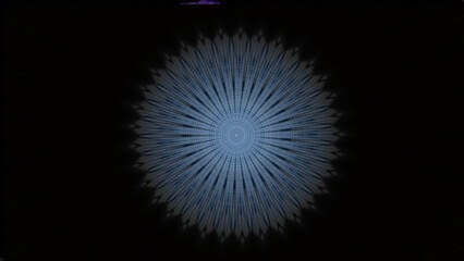 oktothek_episode_thumb_img