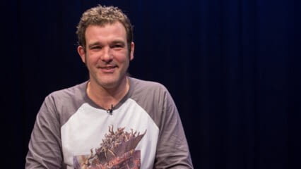 oktothek_episode_thumb_img