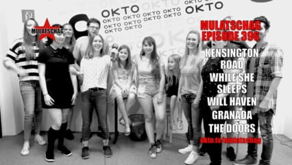 oktothek_episode_thumb_img