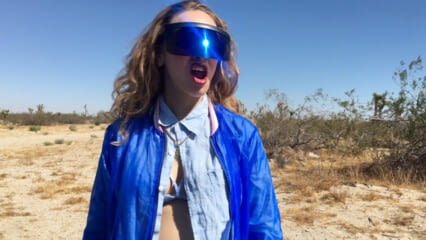 oktothek_episode_thumb_img