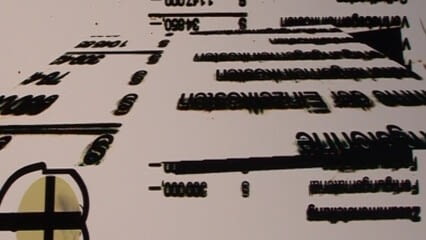 oktothek_episode_thumb_img