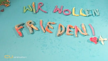 oktothek_episode_thumb_img