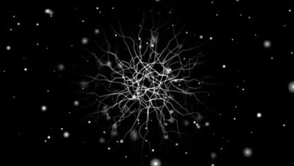 oktothek_episode_thumb_img