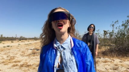 oktothek_episode_thumb_img