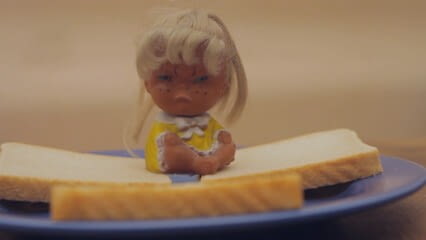 oktothek_episode_thumb_img