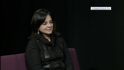 oktothek_episode_thumb_img