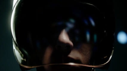 oktothek_episode_thumb_img