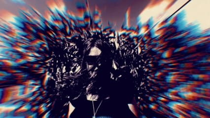 oktothek_episode_thumb_img