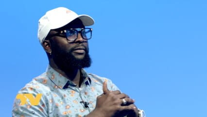 oktothek_episode_thumb_img