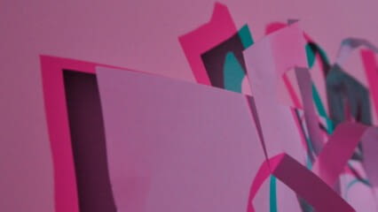 oktothek_episode_thumb_img