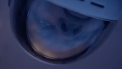 oktothek_episode_thumb_img