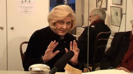 oktothek_episode_thumb_img