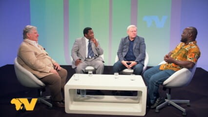 oktothek_episode_thumb_img