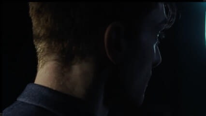 oktothek_episode_thumb_img