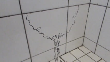 oktothek_episode_thumb_img