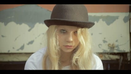 oktothek_episode_thumb_img