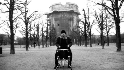 oktothek_episode_thumb_img