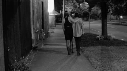 oktothek_episode_thumb_img