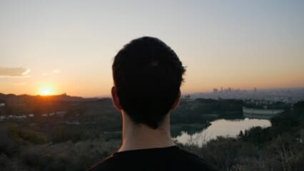 oktothek_episode_thumb_img