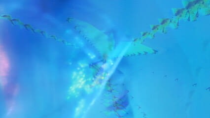 oktothek_episode_thumb_img