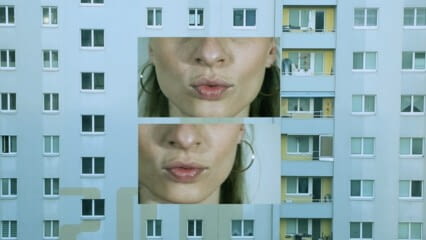 oktothek_episode_thumb_img