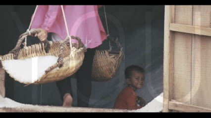 oktothek_episode_thumb_img