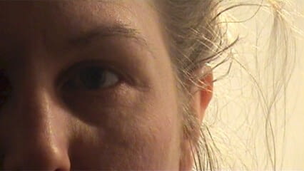 oktothek_episode_thumb_img