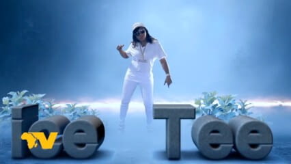 oktothek_episode_thumb_img